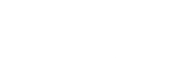 LitGuitars